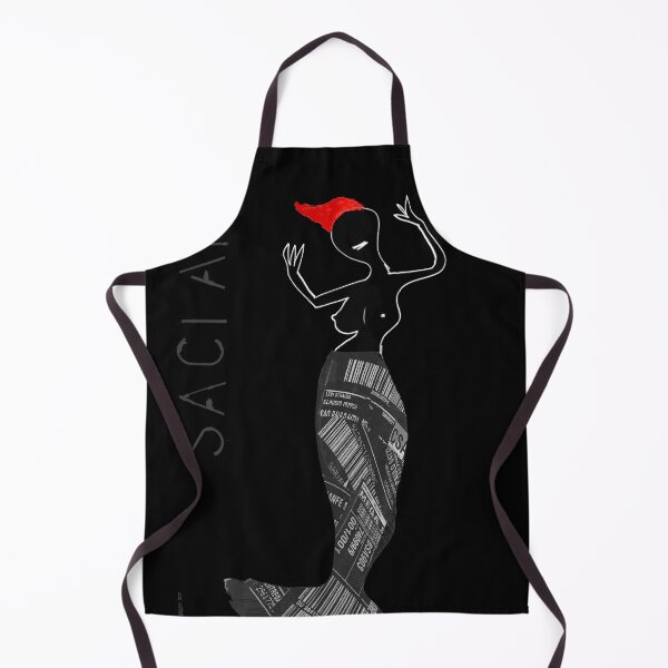 Item preview, mermaid for sale designed and sold by Claudio Pepper.