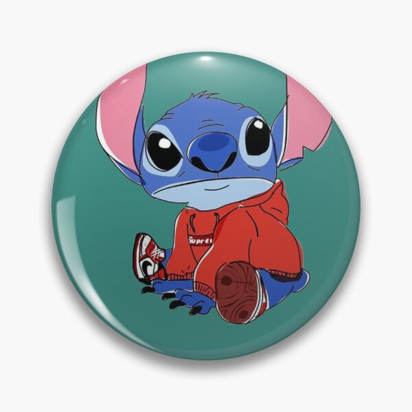 Item preview, stitch whatever. designed and sold by OscarReed26.