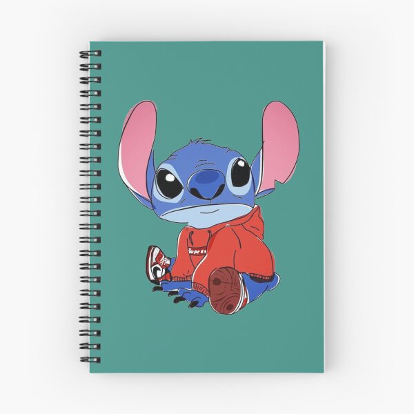 Item preview, stitch whatever. designed and sold by OscarReed26.
