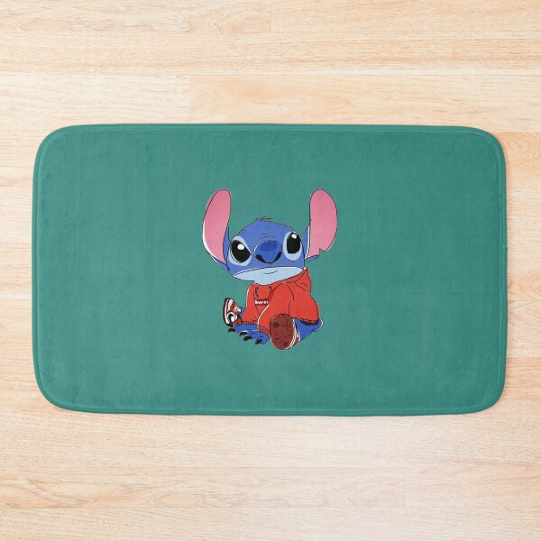 Item preview, stitch whatever. designed and sold by OscarReed26.