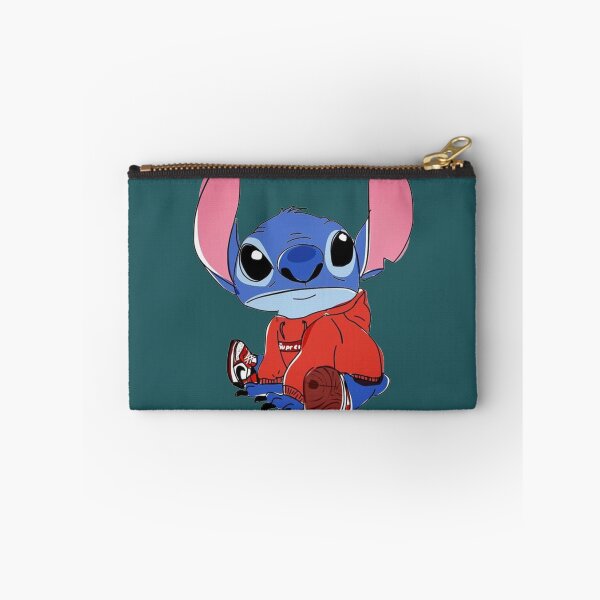 Item preview, stitch whatever. designed and sold by OscarReed26.
