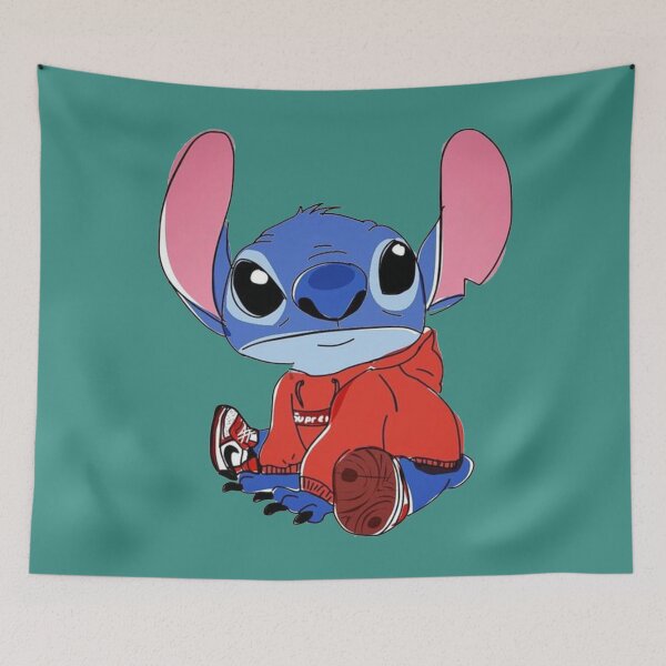 Item preview, stitch whatever. designed and sold by OscarReed26.