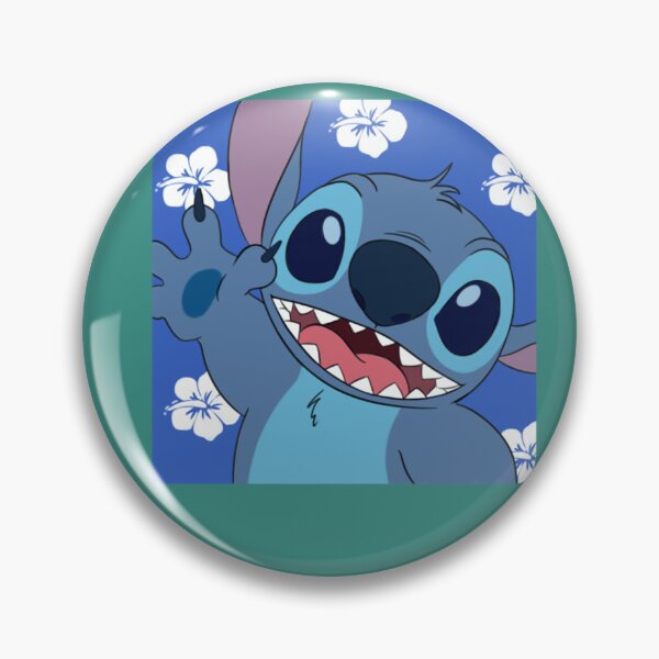 Item preview, stitch2. designed and sold by OscarReed26.