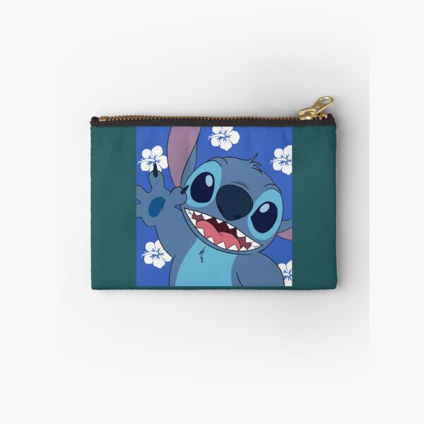 Item preview, stitch2. designed and sold by OscarReed26.