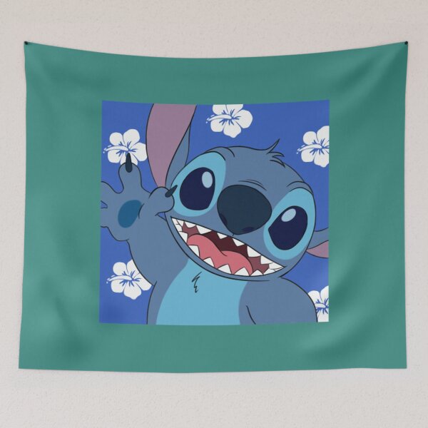 Item preview, stitch2. designed and sold by OscarReed26.