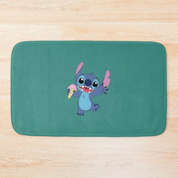 Item preview, Summer Stitch funny designed and sold by OscarReed26.