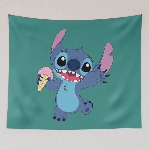 Item preview, Summer Stitch funny designed and sold by OscarReed26.
