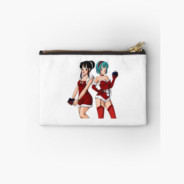 Item preview, Bulma And Chichi a Bulma And Chichi a Bulma And Chichi designed and sold by Pillane.