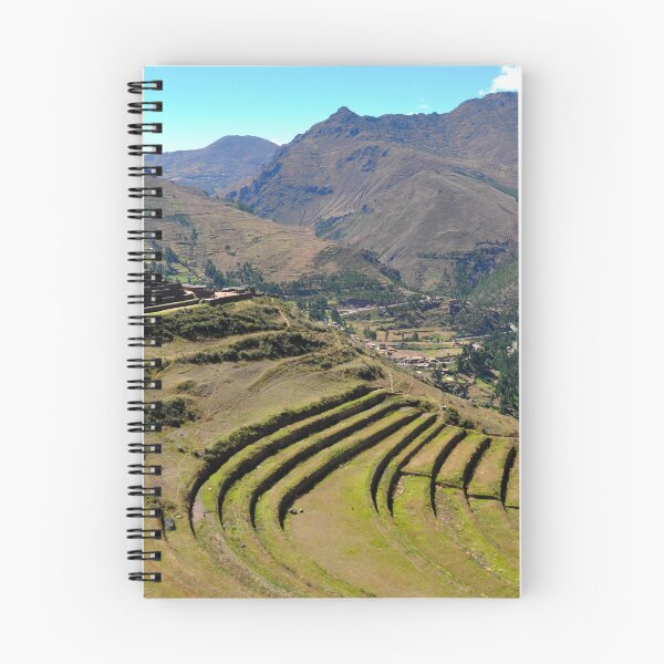 Item preview, Perú - Cuzco - Sitio de Pisac designed and sold by franck380.