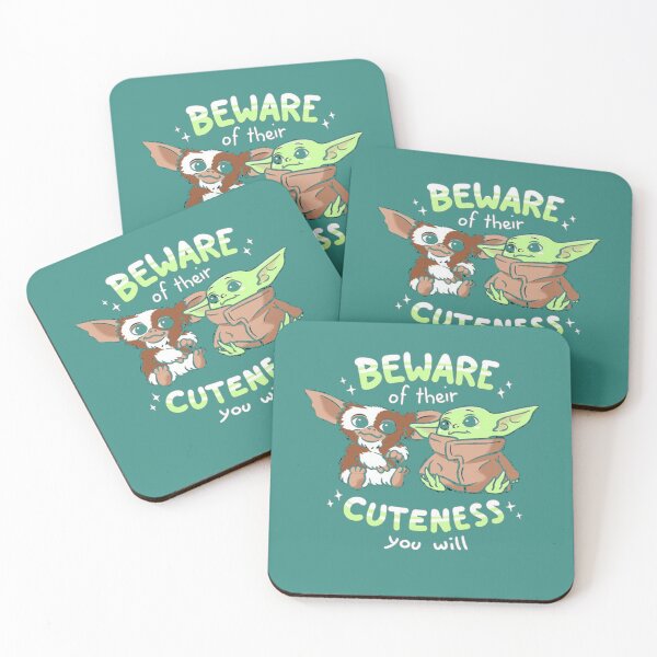 Item preview, the cuteness. designed and sold by OscarReed26.