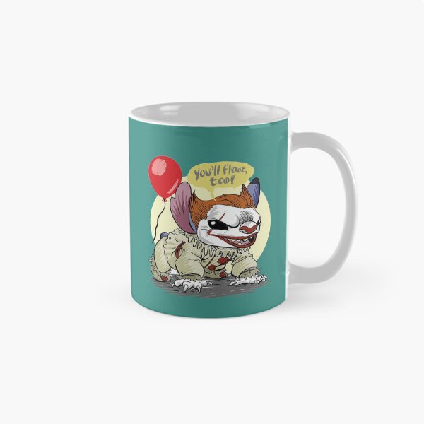 Item preview, the wild. designed and sold by OscarReed26.