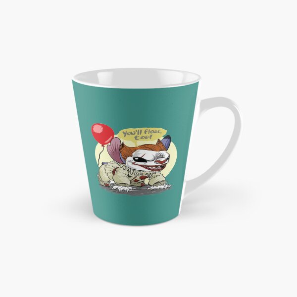 Item preview, the wild. designed and sold by OscarReed26.