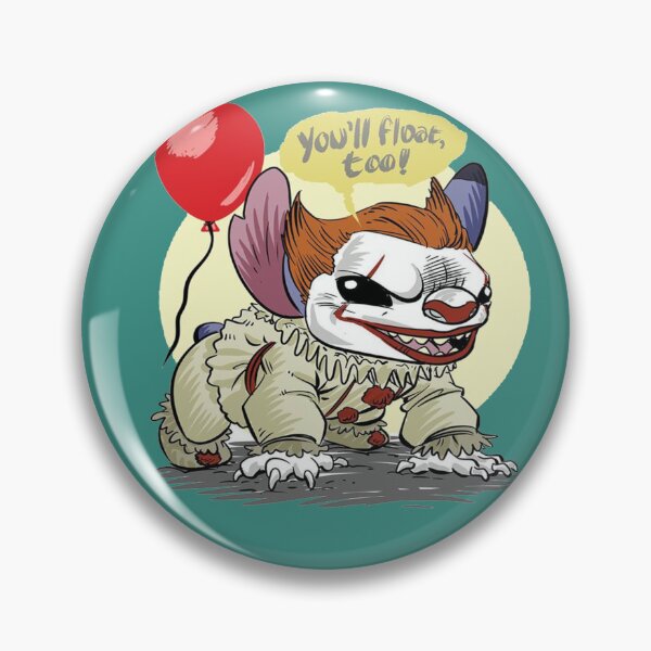 Item preview, the wild. designed and sold by OscarReed26.