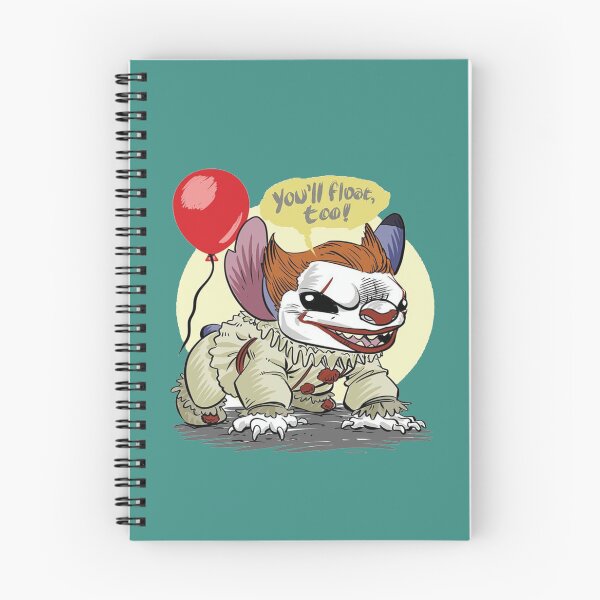Item preview, the wild. designed and sold by OscarReed26.