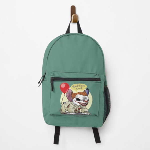 Item preview, the wild. designed and sold by OscarReed26.