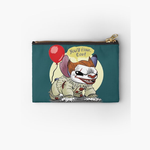 Item preview, the wild. designed and sold by OscarReed26.