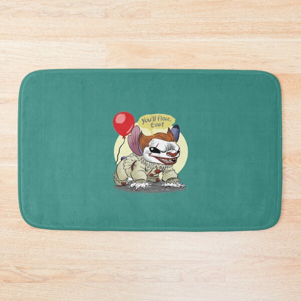 Item preview, the wild. designed and sold by OscarReed26.