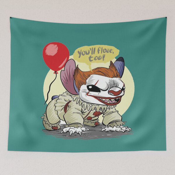 Item preview, the wild. designed and sold by OscarReed26.