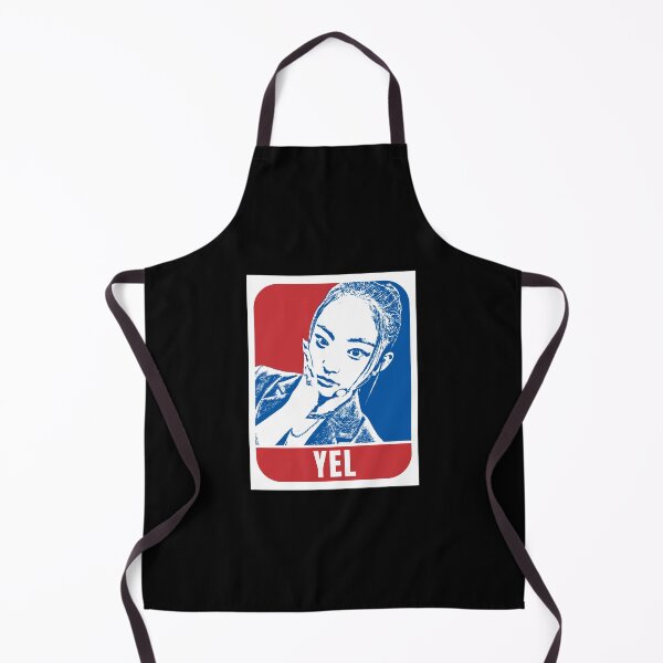 Item preview, H1-KEY Yel Sketch Silhouette Blue and Red designed and sold by AliffStudio.