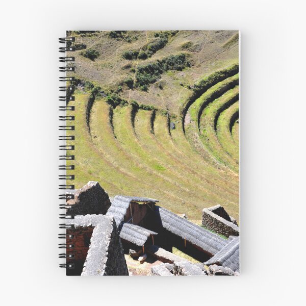 Artikelvorschau, Peru - Cuzco - Standort von Pisac entworfen und verkauft von franck380.