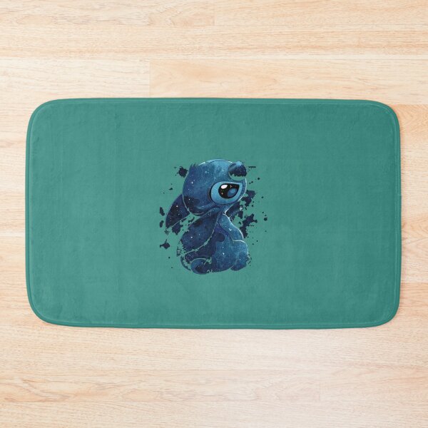 Item preview, Funny designed and sold by OscarReed26.