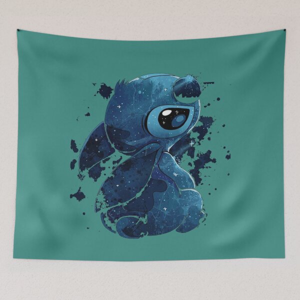 Item preview, Funny designed and sold by OscarReed26.