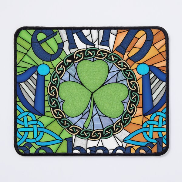 Item preview, Erin Go Bragh designed and sold by jephwho.