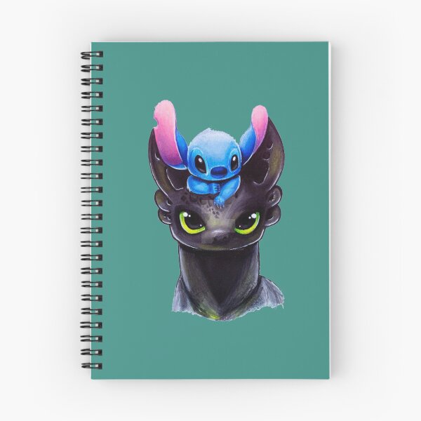 Item preview, untitled. designed and sold by OscarReed26.