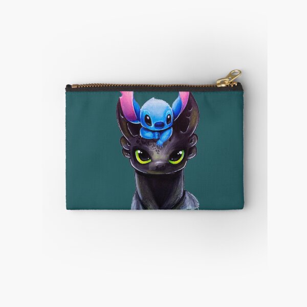 Item preview, untitled. designed and sold by OscarReed26.