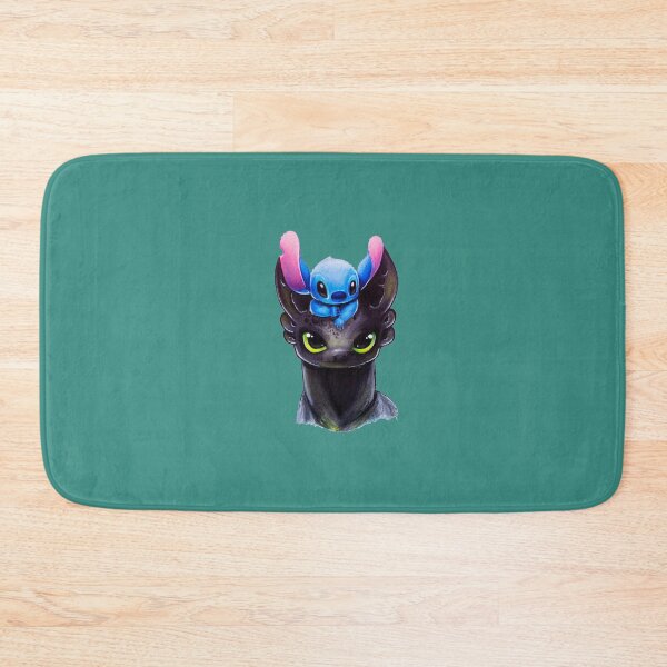 Item preview, untitled. designed and sold by OscarReed26.