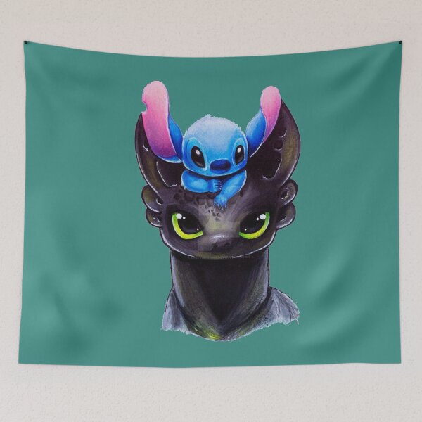 Item preview, untitled. designed and sold by OscarReed26.