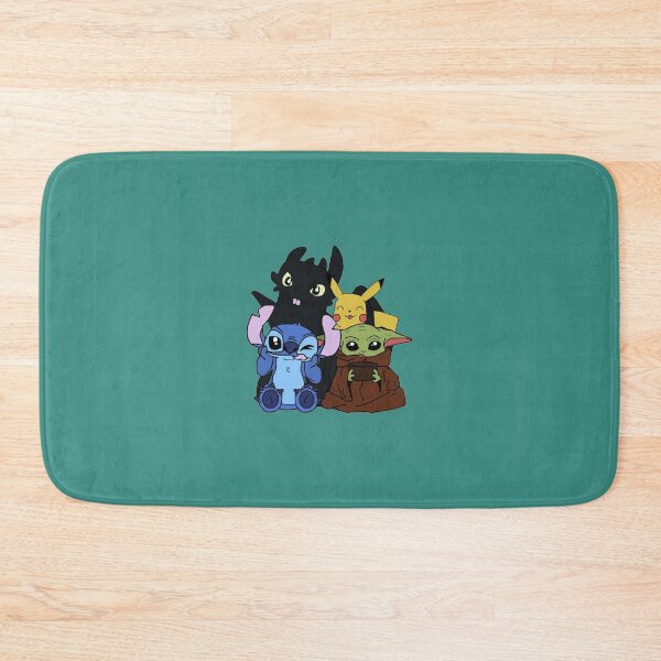 Item preview, untitled. designed and sold by OscarReed26.