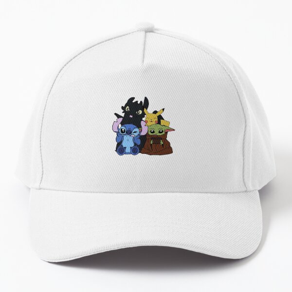 Item preview, untitled. designed and sold by OscarReed26.