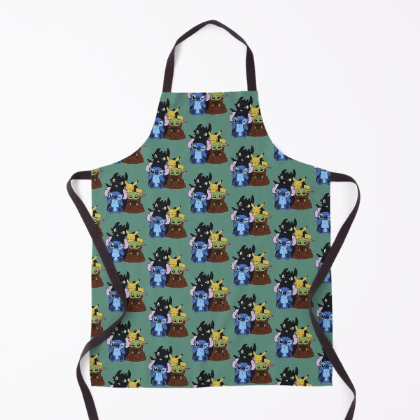 Item preview, untitled. designed and sold by OscarReed26.
