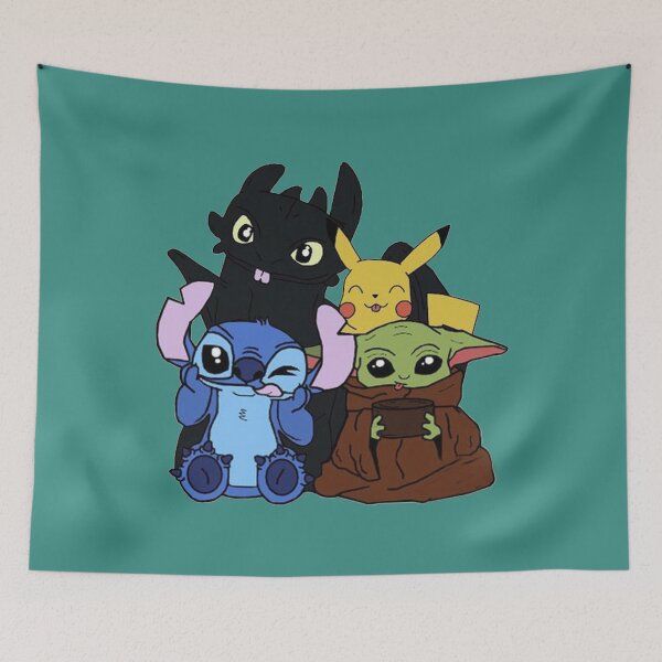 Item preview, untitled. designed and sold by OscarReed26.