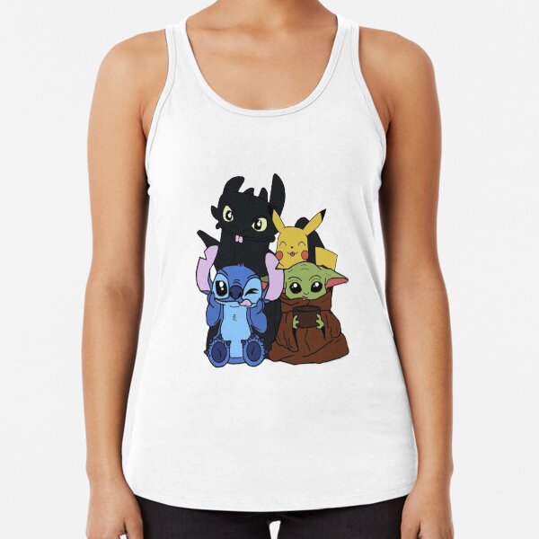 Item preview, untitled. designed and sold by OscarReed26.