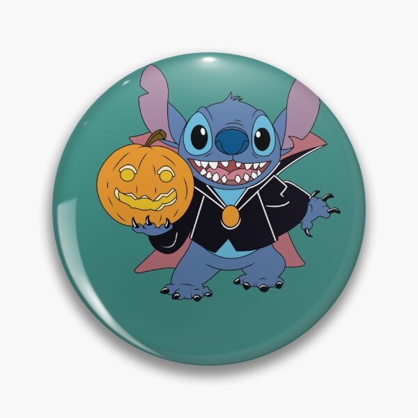 Item preview, Vampire. designed and sold by OscarReed26.