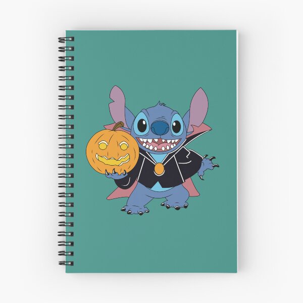 Item preview, Vampire. designed and sold by OscarReed26.