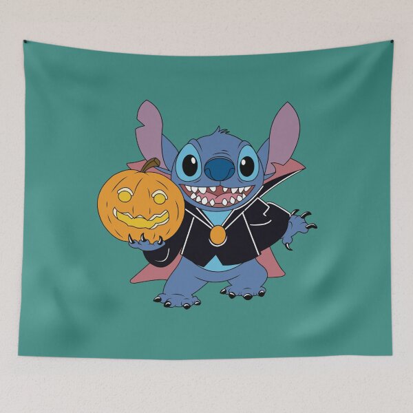 Item preview, Vampire. designed and sold by OscarReed26.