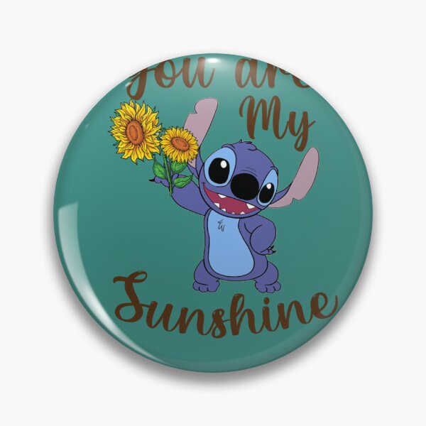 Item preview, You Are My Sunshine. designed and sold by OscarReed26.