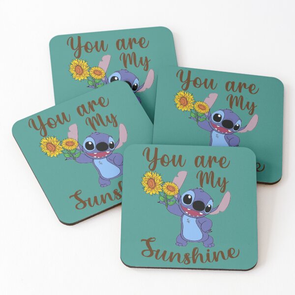 Item preview, You Are My Sunshine. designed and sold by OscarReed26.