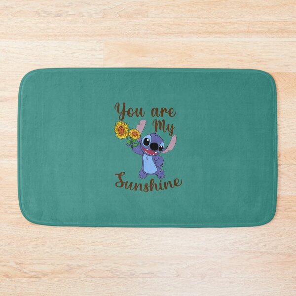 Item preview, You Are My Sunshine. designed and sold by OscarReed26.