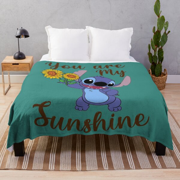 Item preview, You Are My Sunshine. designed and sold by OscarReed26.