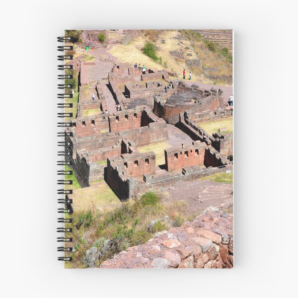 Artikelvorschau, Peru - Cuzco - Standort von Pisac entworfen und verkauft von franck380.
