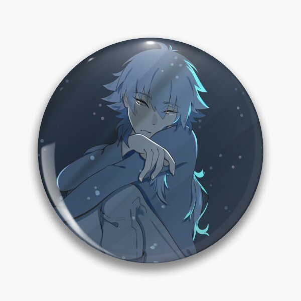 Item preview, Silent night designed and sold by EruTetsuya.
