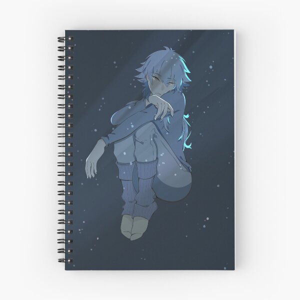 Item preview, Silent night designed and sold by EruTetsuya.