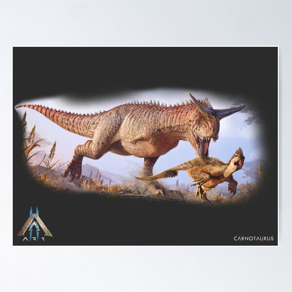 ARK 2 Raptor iPhone Case for Sale by ChrisBManos