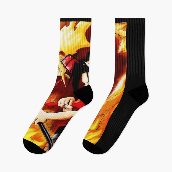 Item preview, Shaman king designed and sold by kevengran.