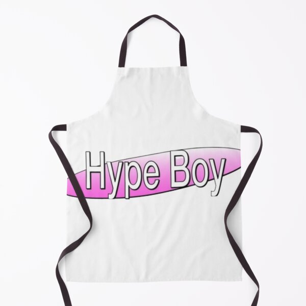 Item preview, Newjeans hypeboy designed and sold by IHEARTSTAR.