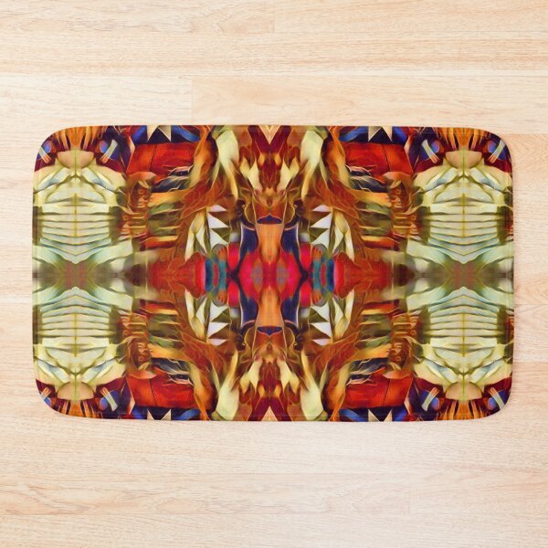 Item preview, From the Soul designed and sold by Vicki Pelham.